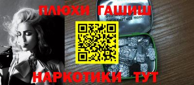 MDMA Premium VHQ Ярославль