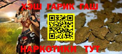 MDMA Premium VHQ Ярославль