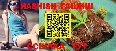 MDMA Premium VHQ Ярославль